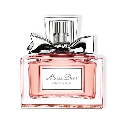 dior miss dior eau de parfum spray - 5 oz.|Miss Dior perfume 100ml price.